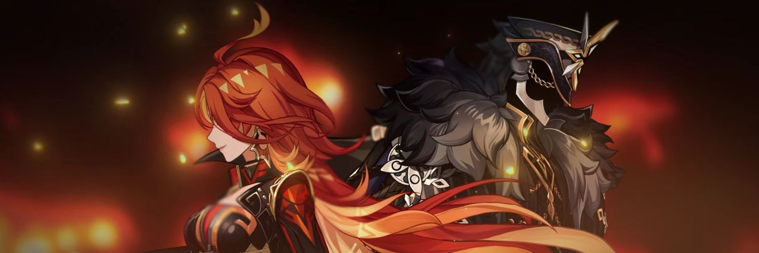 Sid's banner