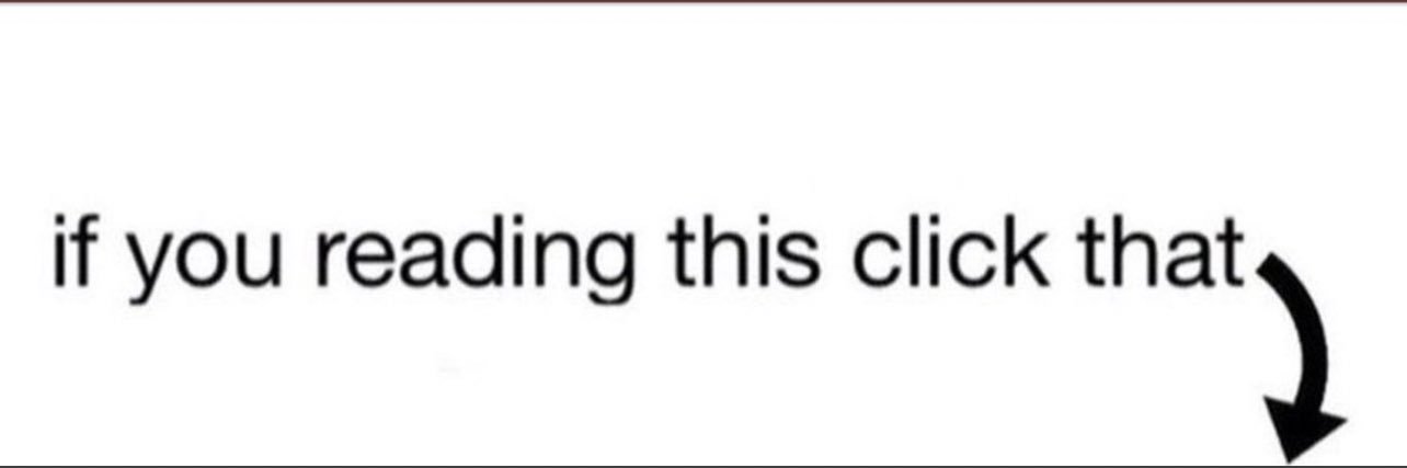 Mansplainer's banner