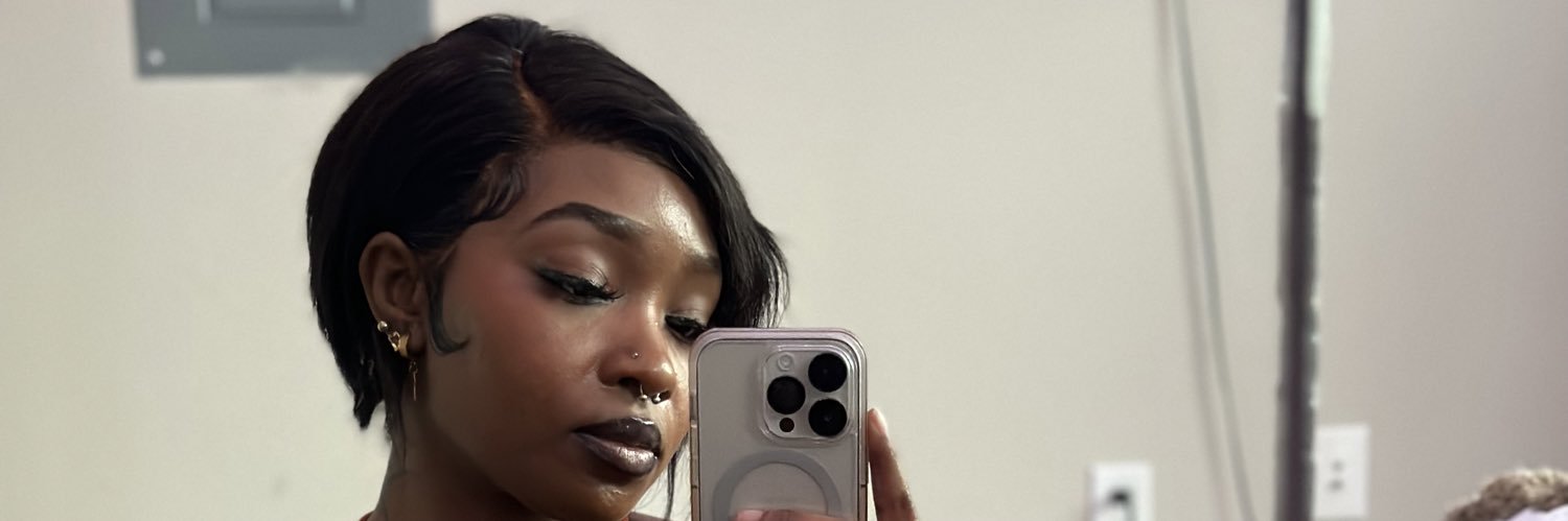 cchoneybrownskin's banner