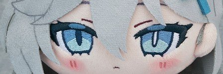 サラン先生（6周年フェス両日参加）'s banner