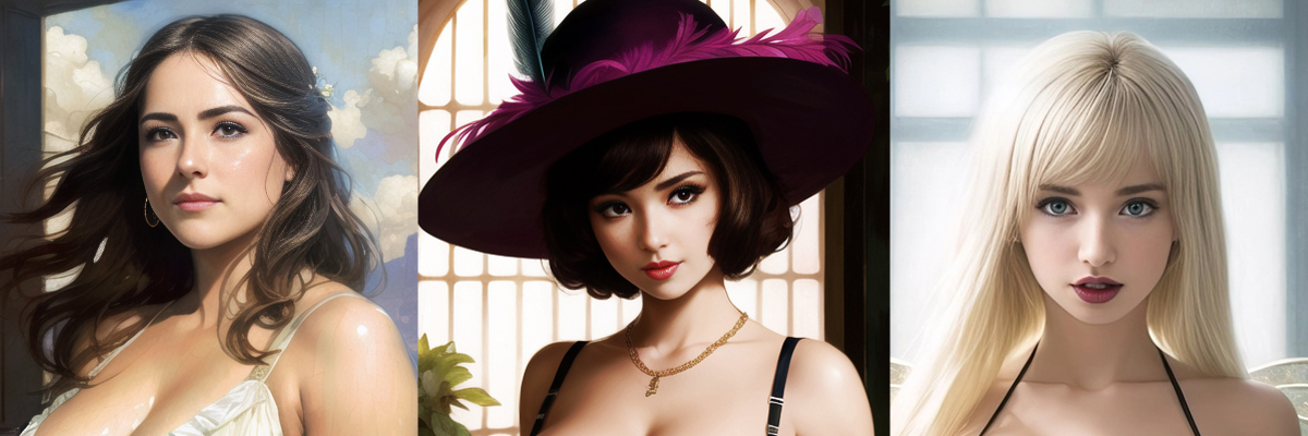 lobotomovdoll's banner