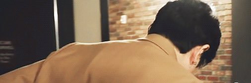 빡뿌's banner
