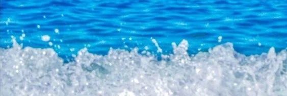 ليالى's banner