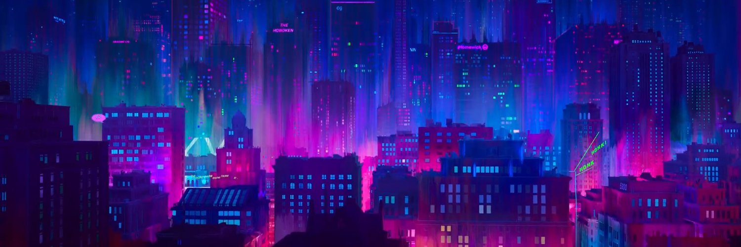 strix's banner