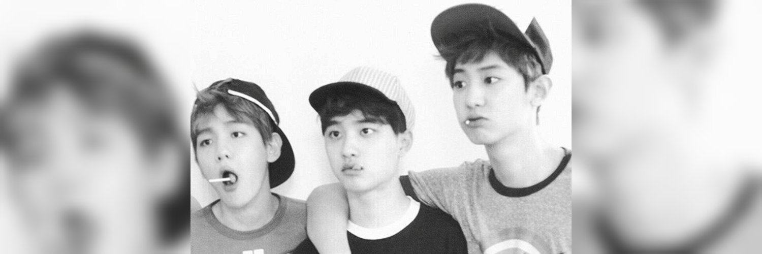 ㅁ's banner
