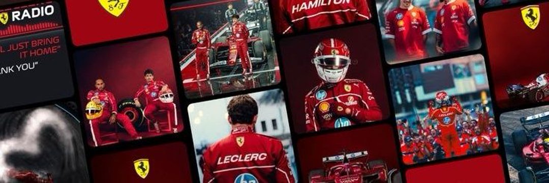 tofi ×͜×'s banner