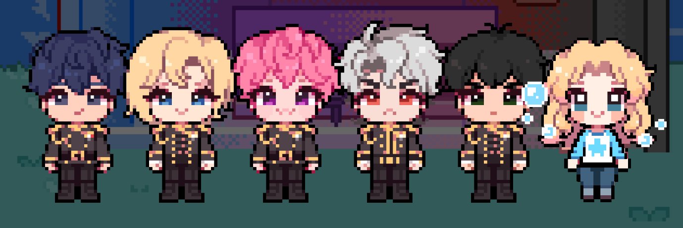 복동's banner