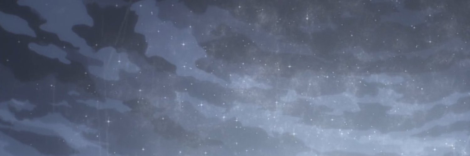 madi ᢉ𐭩🍉's banner