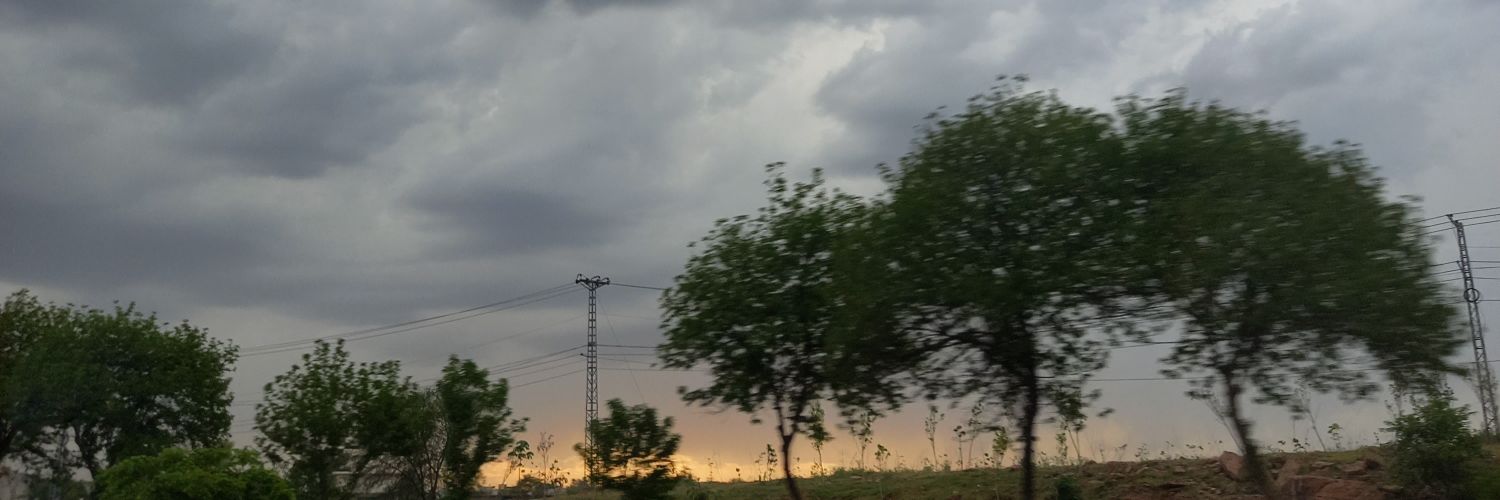 SI²'s banner