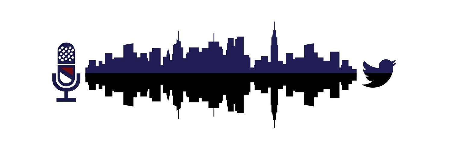Broadway Block's banner