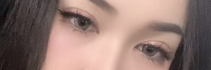 🎉🤩👨‍❤️‍💋‍👨 SUKIE CNX 🎉🤩👨‍❤️‍💋‍👨's banner