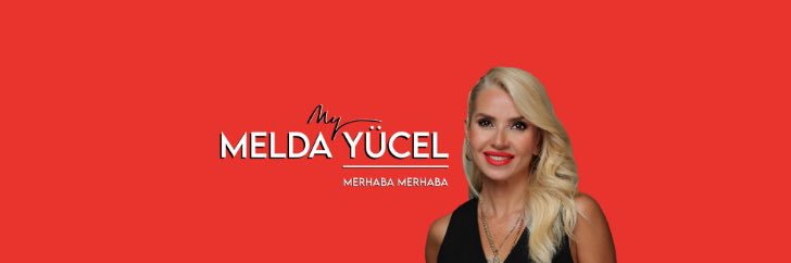 Melda Yücel Kocaalp's banner