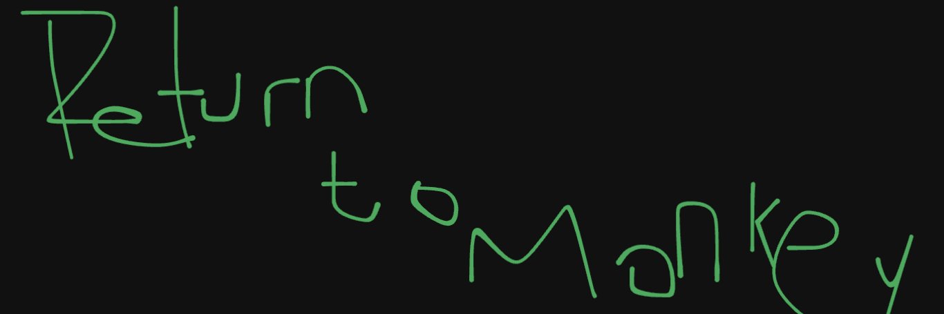PPMan 🦍's banner