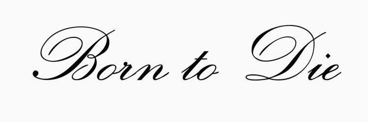 ‎‏ً's banner