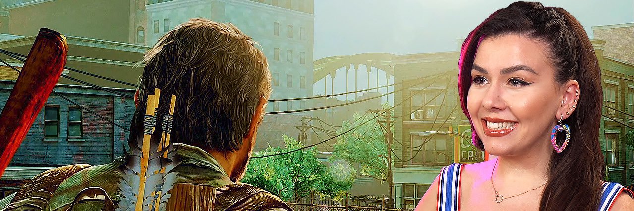 JellyBeans Gaming's banner