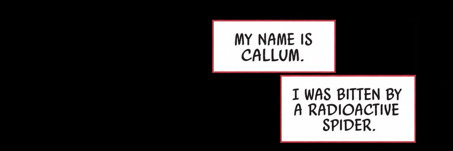 𝓐𝓻𝓪𝓬𝓱𝓷𝓲𝓒𝓪𝓵's banner