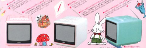 ⋆★⋆🧸Yukko Land🪐⋆★ ⋆'s banner