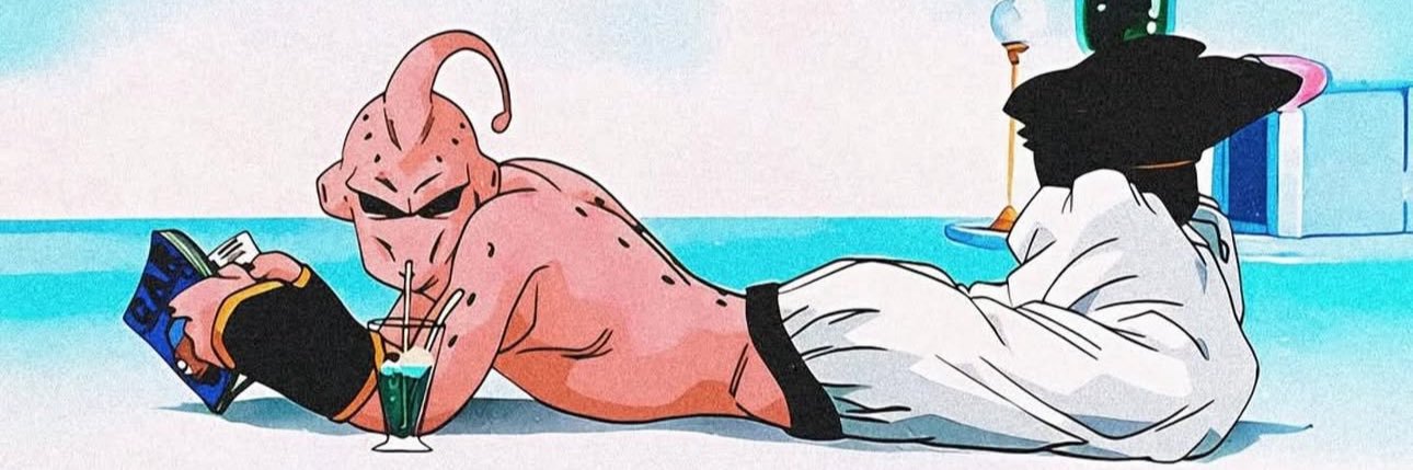 m9ym9y's banner