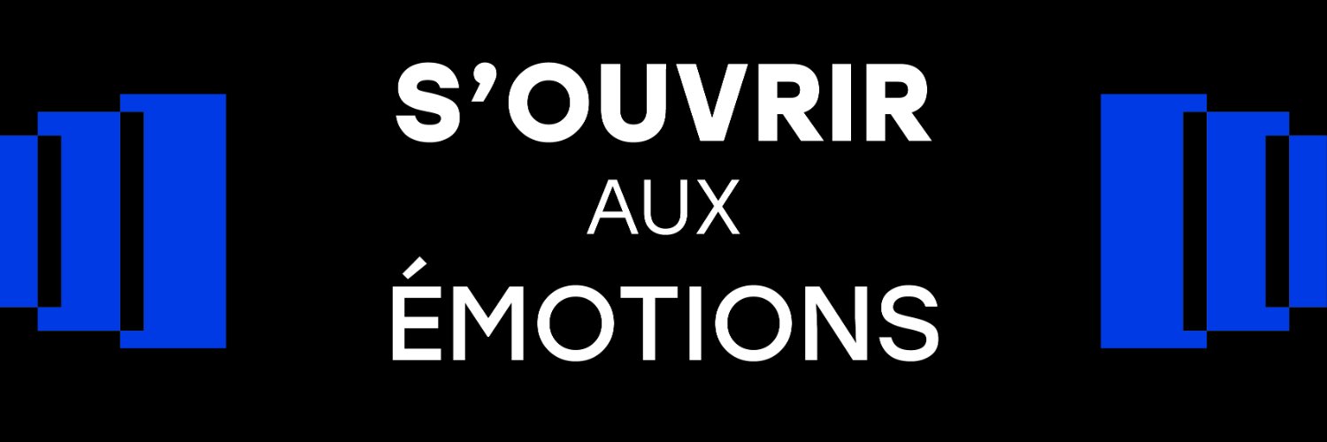 Decathlon Arena - Stade Pierre Mauroy's banner