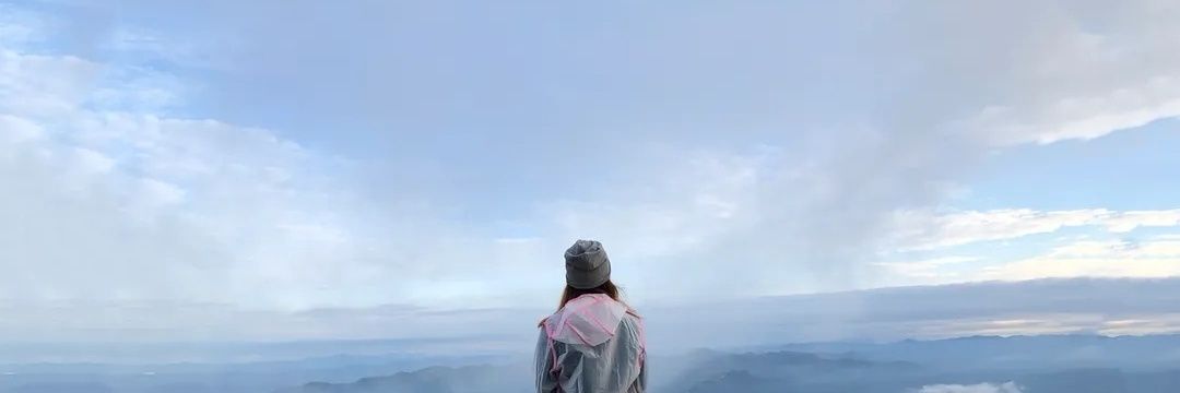 NamNao's banner