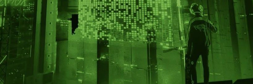 neon ↾⇃'s banner