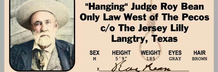 John S's banner