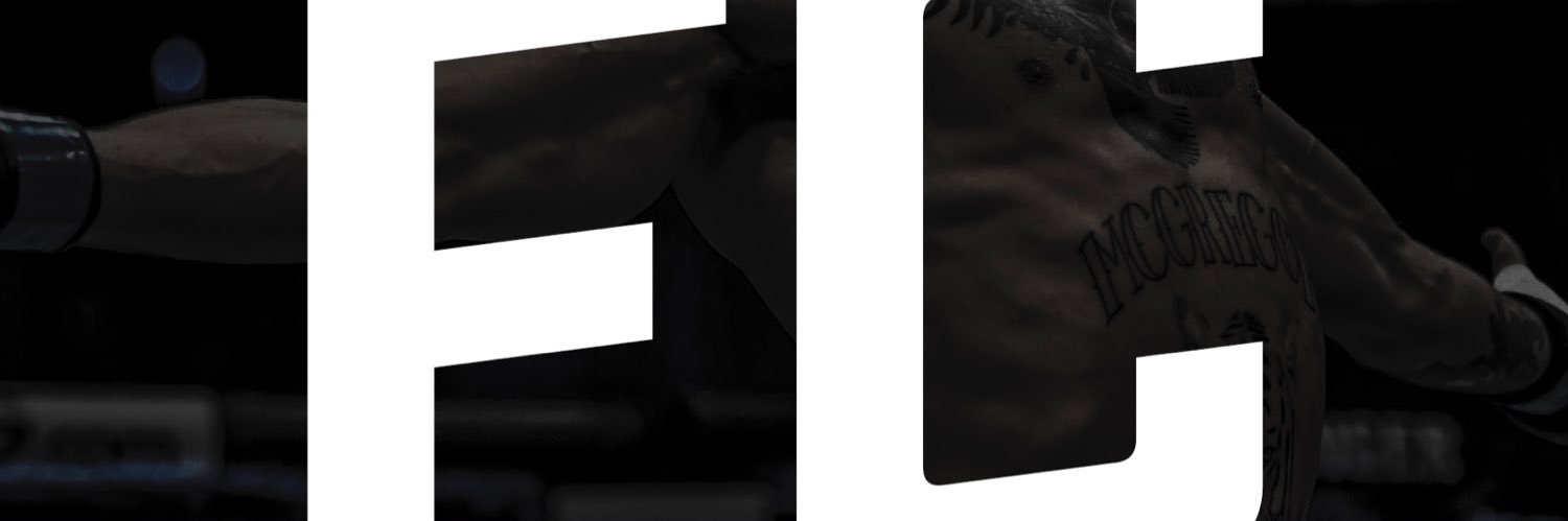 Full Combat's banner