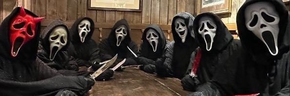 𝕷𝖔𝖓𝖉𝖔𝖓 🖤's banner