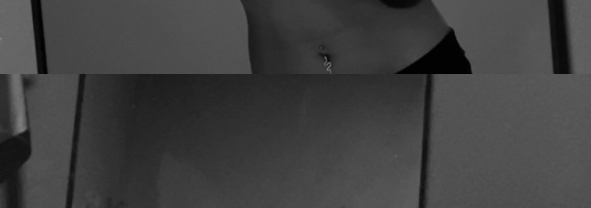 nxxp.x's banner
