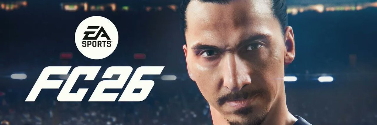 にゃんこFC@FC26情報's banner