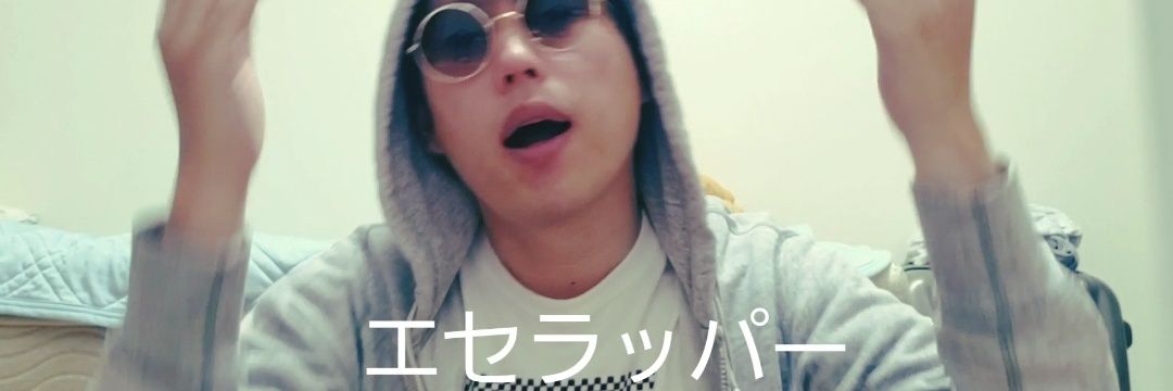 朝日太郎丸's banner