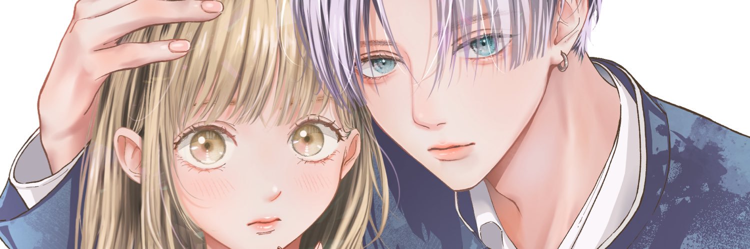 楠なな's banner