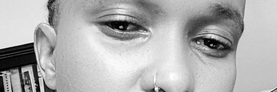 ❤️Miss_Langa32L❤️'s banner