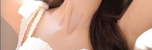 甜桃奶芙666's banner