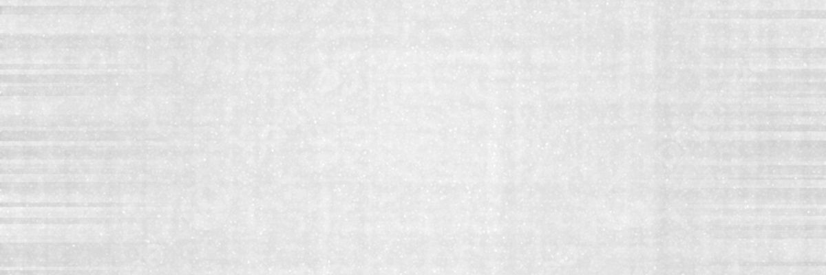 أطبخ معي's banner