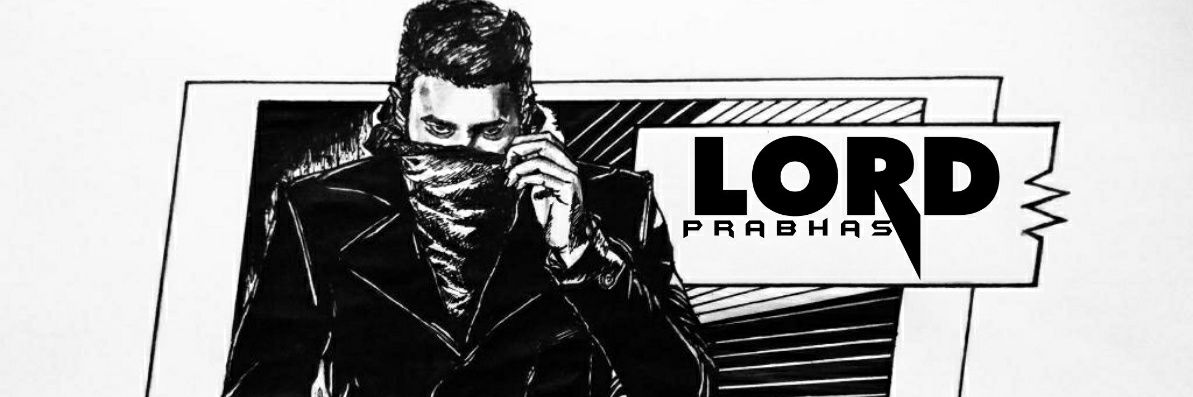 LᴏʀᴅPʀᴀʙʜᴀs™🏹's banner