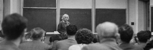 Philosophy Of Physics's banner