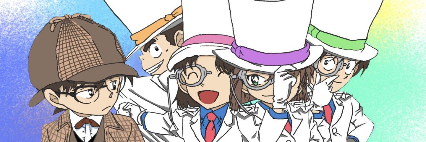 みっちー's banner