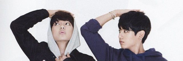 이레's banner