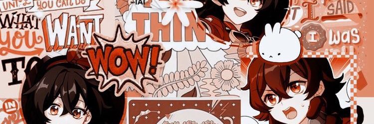 Броня😛's banner