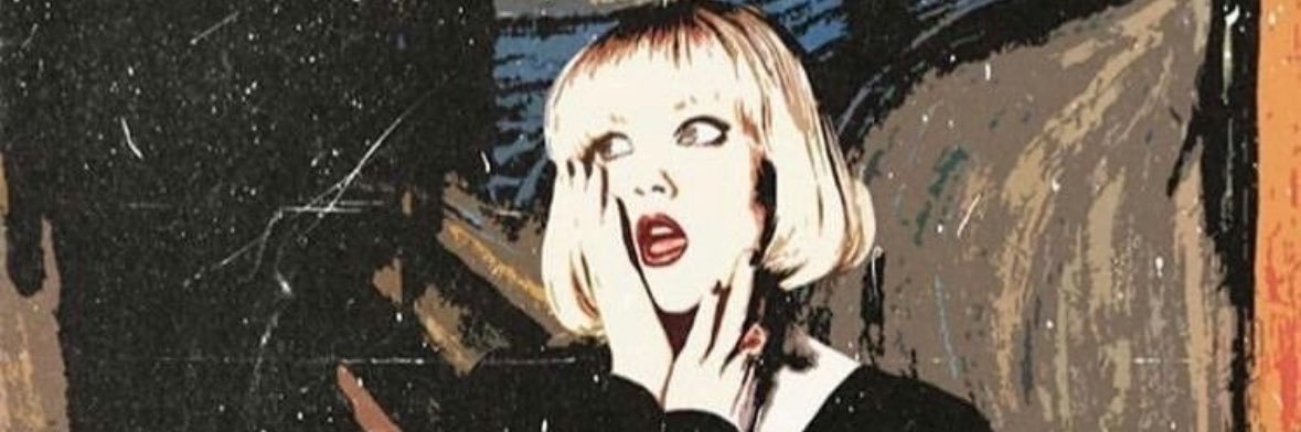 spooky mike's banner