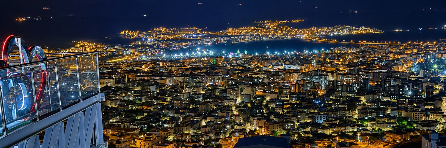 Songül Delal 🦂's banner