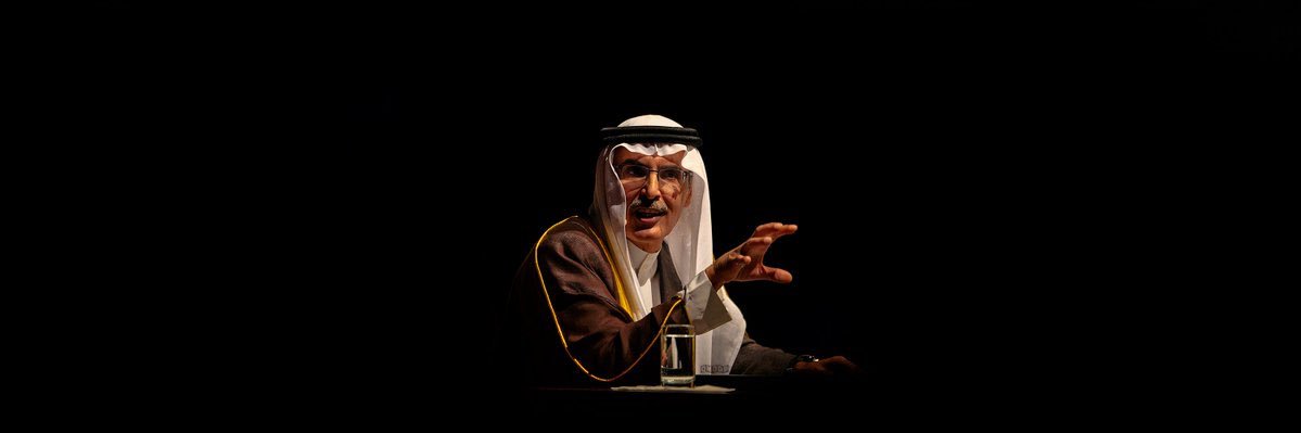دار الشعر's banner