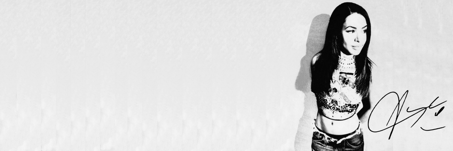 Young Nation /•\'s banner
