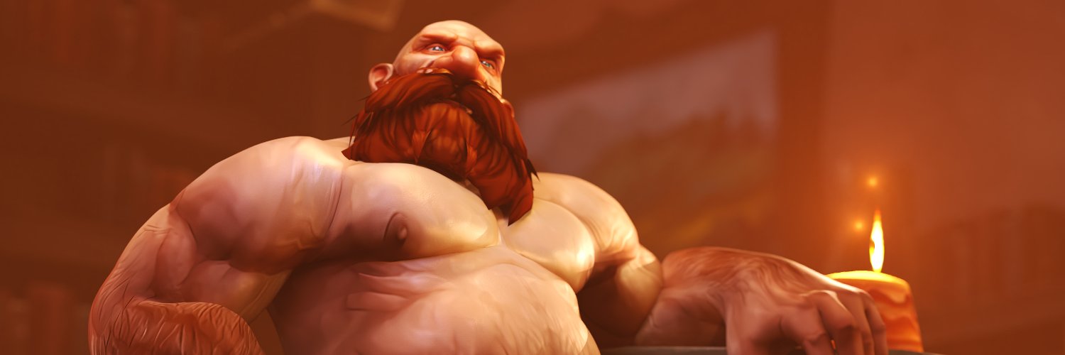 Stawil's banner