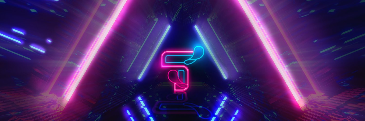 talkchain's banner