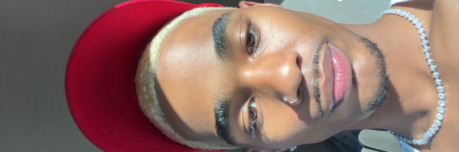 Adarion Armani J🤍🤫's banner