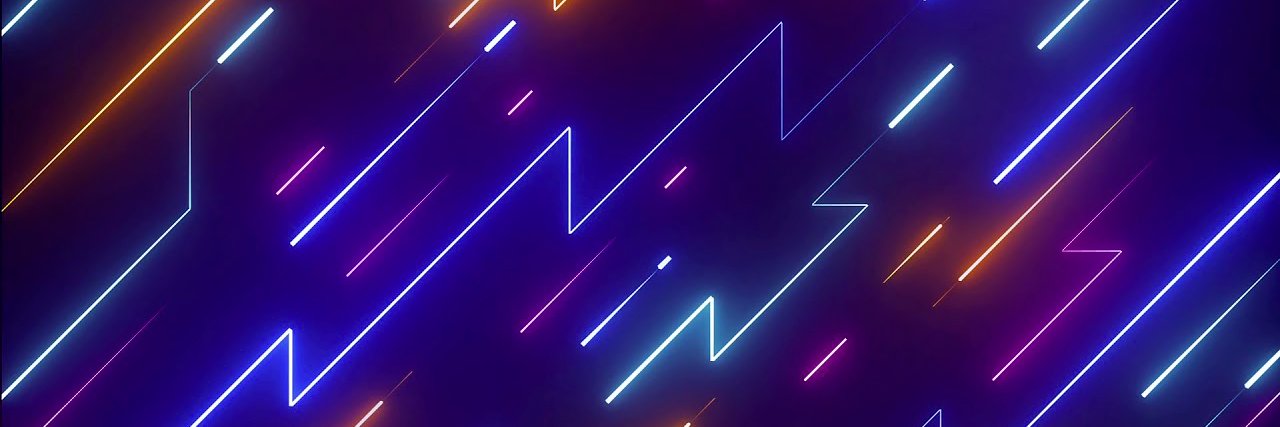 Dr Cacahuette's banner