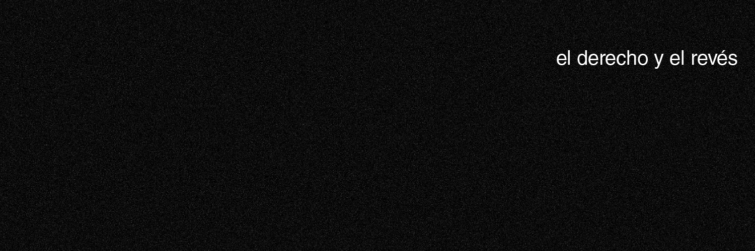 boga.ar's banner