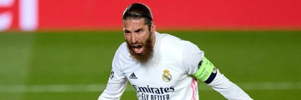 Whiteheart⚪'s banner